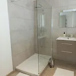 Les Geraniums Apartmán