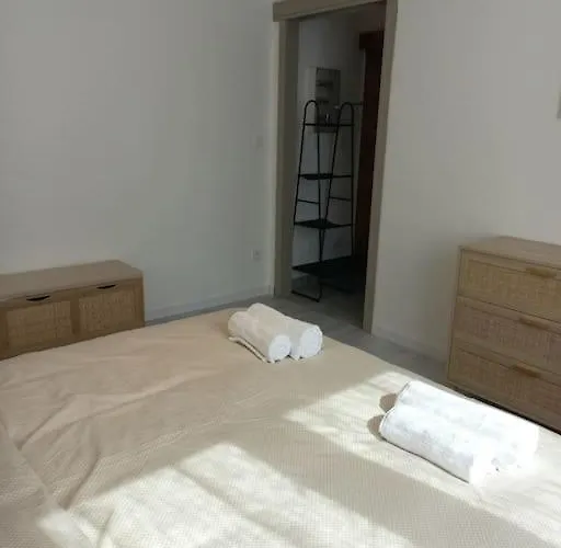 Les Geraniums * 勒米尔蒙