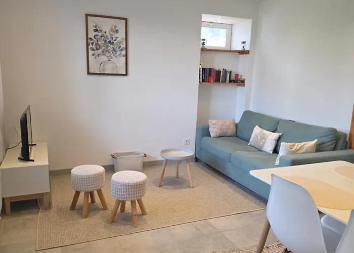 Les Geraniums * 勒米尔蒙